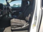 2021 CHEVROLET COLORADO LT   for sale at Copart NV - LAS VEGAS WEST