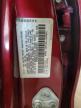1999 Toyota Corolla Ve for Sale in Franklin, WI - Rear End