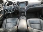 2014 Hyundai Santa Fe Sport  for Sale in Bowmanville, ON - Front End