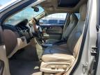 2011 Buick Enclave Cxl for Sale in Wilmington, CA - Front End