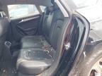 2013 AUDI A5 SE TECH for sale at Copart WOLVERHAMPTON