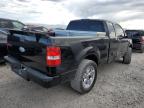 2006 Ford F150  na sprzedaż w Magna, UT - Side