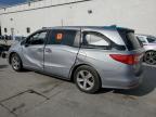 2018 Honda Odyssey Ex for Sale in Farr West, UT - Side
