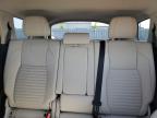 2021 LAND ROVER DISCOVERY SPORT SE   à vendre chez Copart ON - OTTAWA