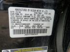 2008 Infiniti M35 Base de vânzare în Elgin, IL - Front End