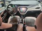 2019 Chevrolet Bolt Ev Lt na sprzedaż w Ham Lake, MN - Front End