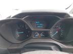 2017 FORD TOURNEO CO for sale at Copart CORBY