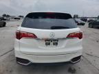 2016 Acura Rdx Advance for Sale in New Orleans, LA - Front End