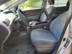 2005 Toyota Prius  na sprzedaż w Arlington, WA - Rear End