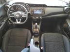 2022 Nissan Kicks S for Sale in Brighton, CO - Mechanical