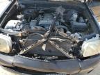 2006 Toyota Tundra Double Cab Limited en Venta en Theodore, AL - All Over