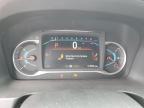 Bridgeton, MO에서 판매 중인 2020 Honda Pilot Exl - Minor Dent/Scratches