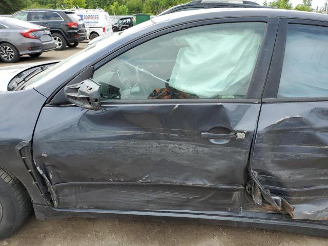 2008 NISSAN ALTIMA 2.5  