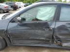 2008 NISSAN ALTIMA 2.5   for sale at Copart ON - TORONTO