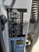 2014 Kia Sorento Ex en Venta en Tanner, AL - Minor Dent/Scratches