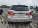2015 MITSUBISHI OUTLANDER SPORT ES   à vendre chez Copart MD - BALTIMORE EAST
