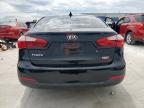 Haslet, TX에서 판매 중인 2015 Kia Forte Lx - Front End