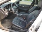 2013 MERCEDES-BENZ C 300 4MATIC   à vendre chez Copart ON - COOKSTOWN