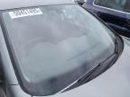 2012 VOLKSWAGEN GOLF MATCH for sale at Copart WESTBURY