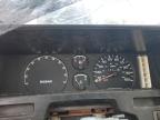 1993 Nissan Truck King Cab   продається в Fort Pierce, FL - Rollover