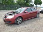 2010 Pontiac G6  за продажба в Cicero, IN - All Over