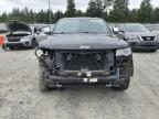 2015 Jeep Grand Cherokee Overland   للبيع في Graham، WA - Front End