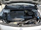 2017 Mercedes-Benz Gla 250 4Matic for Sale in Madisonville, TN - Front End