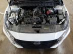 2024 Nissan Altima Sv   for Sale in Pekin, IL - Rear End