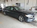 2018 Volvo S90 T5 Mom 2.0L на продаже в Lexington, KY - Front End