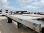 Wilmer, TX에서 판매 중인 2017 Freightliner Business Class M2 Rollback Truck - Normal Wear