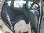 2006 Chrysler Pt Cruiser  for Sale in Sacramento, CA - Rear End