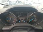 2016 Ford Escape Se en Venta en Bridgeton, MO - Side