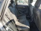 2014 Audi Q5 Premium Plus за продажба в Vallejo, CA - Front End