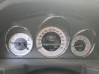 2013 MERCEDES-BENZ GLK 350 4MATIC   à vendre chez Copart ON - TORONTO