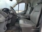 2018 Ford Transit T-150   for Sale in West Palm Beach, FL - Rear End