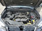 2018 Subaru Forester 2.5I Touring for Sale in Ellwood City, PA - Rear End