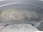 2004 Toyota Tundra Double Cab Sr5   for Sale in Ellenwood, GA - All Over
