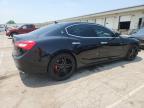 2014 Maserati Ghibli S for Sale in Louisville, KY - Front End