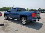 2016 Chevrolet Silverado K1500 Lt for Sale in Dunn, NC - Front End