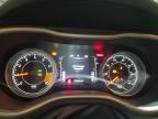 Ebensburg, PA에서 판매 중인 2015 Jeep Cherokee Latitude   - Side
