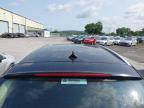 2013 BMW 520 for sale at Copart CASTLEDERMOT - IRELAND