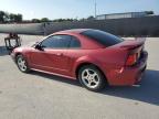 2003 Ford Mustang  for Sale in Orlando, FL - Rear End
