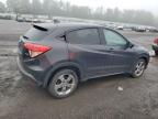 2017 Honda Hr-V Ex за продажба в Finksburg, MD - Side