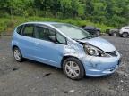 2010 Honda Fit  للبيع في Marlboro، NY - Front End