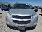 2009 Chevrolet Traverse Ls   for Sale in Magna, UT - Rear End