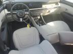 2025 Hyundai Tucson Se for Sale in Apopka, FL - Front End