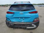 Brookhaven, NY에서 판매 중인 2023 Hyundai Kona Sel - Front End