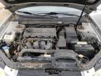 2009 Hyundai Sonata Gls იყიდება Columbia Station-ში, OH - Normal Wear