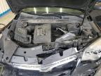 Lyman, ME에서 판매 중인 2014 Chevrolet Equinox Lt - Front End