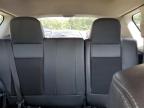 2014 Jeep Compass Latitude   for Sale in Exeter, RI - Front End